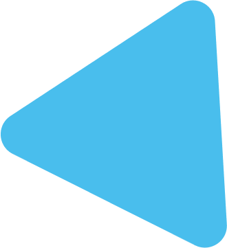 About 2 Polygon 1