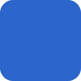 About 1 rectangle 1