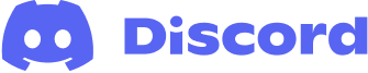 Portfolio 6 Com. Logos 1