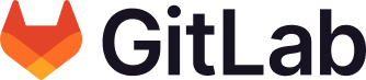 Portfolio 5 Com. Logos 2