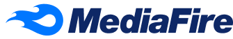 Portfolio 4 Com. Logos 3