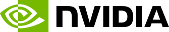 Portfolio 3 Com. Logos 4