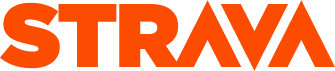 Portfolio 2 Com. Logos 5