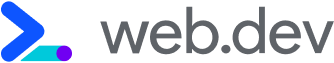 Portfolio 1 Com. Logos 6
