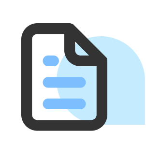 Services 5 New Icons 1