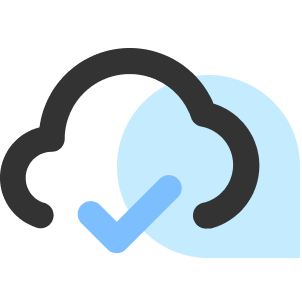 Services 6 New Icons 3