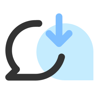 Services 7 New Icons 4