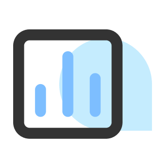 Services 8 New Icons 5