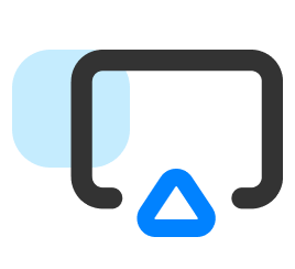 Services 2 Services Icons 1
