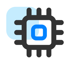 Services 3 Services Icons 2