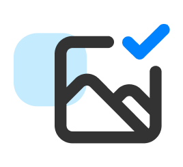 Services 1 Services Icons 3